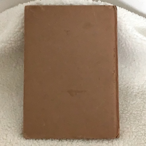 The Reader’s Digest 20th Anniversary Anthology First Edition 1941 - Picture 2 of 7